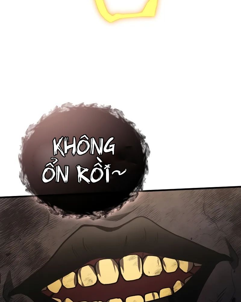 Võ Thần Hồi Quy Cấp 2 - Chapter 76 - Page 95