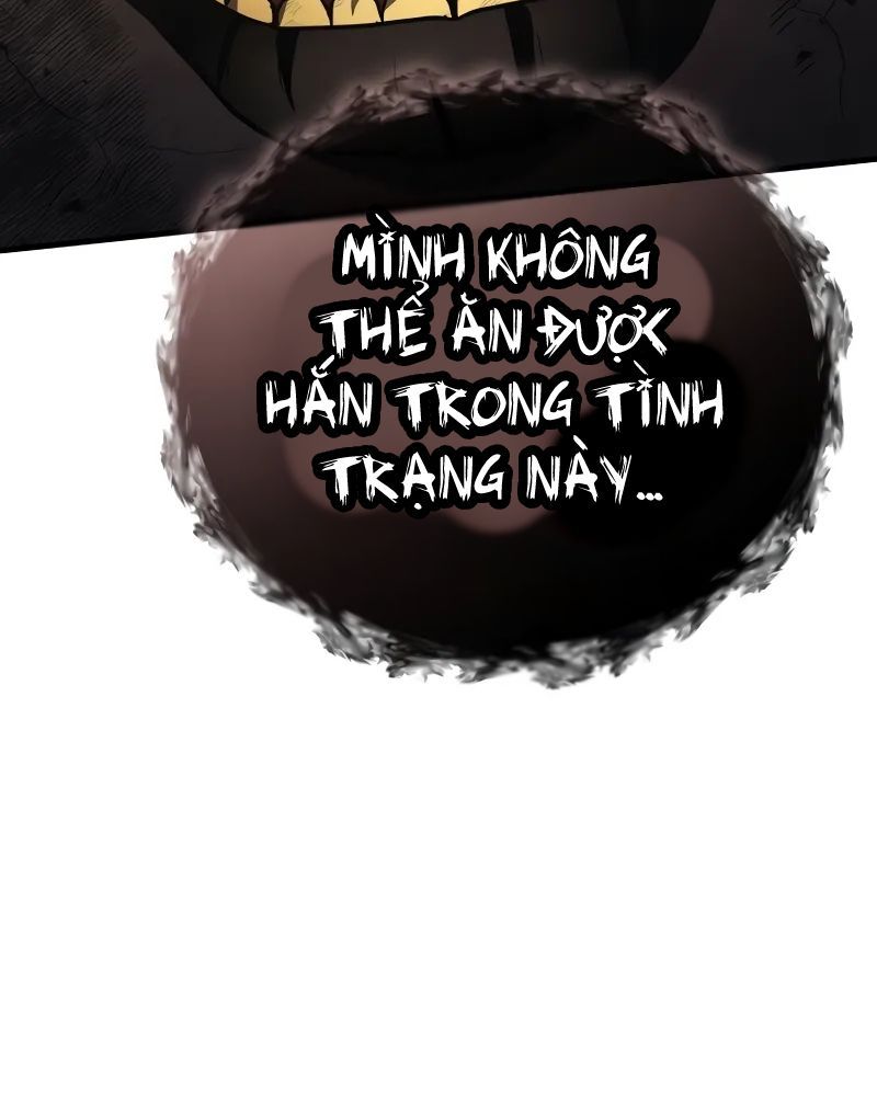 Võ Thần Hồi Quy Cấp 2 - Chapter 76 - Page 96