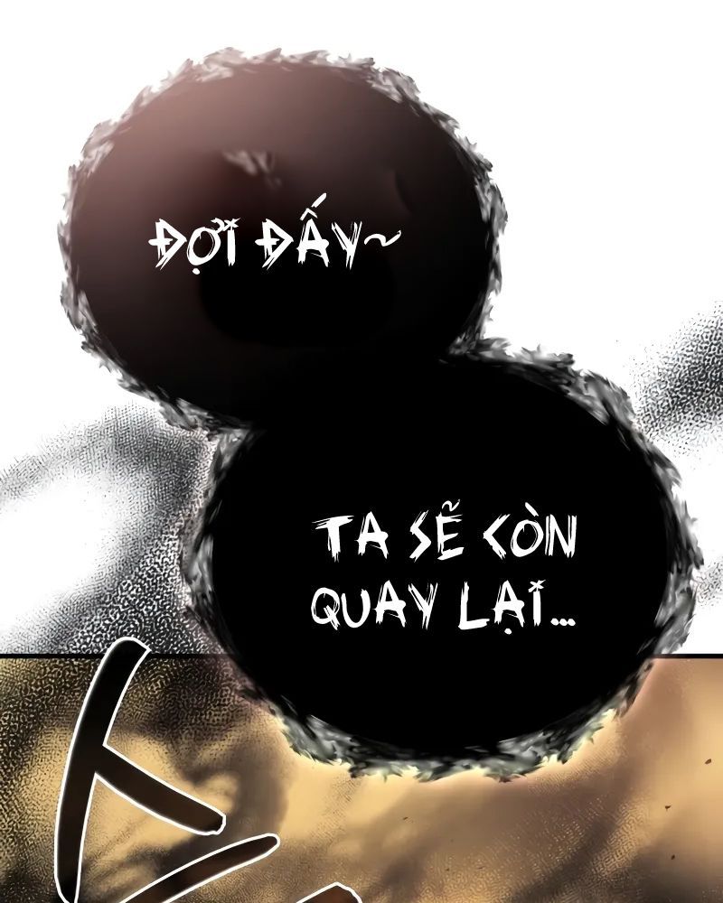 Võ Thần Hồi Quy Cấp 2 - Chapter 76 - Page 97