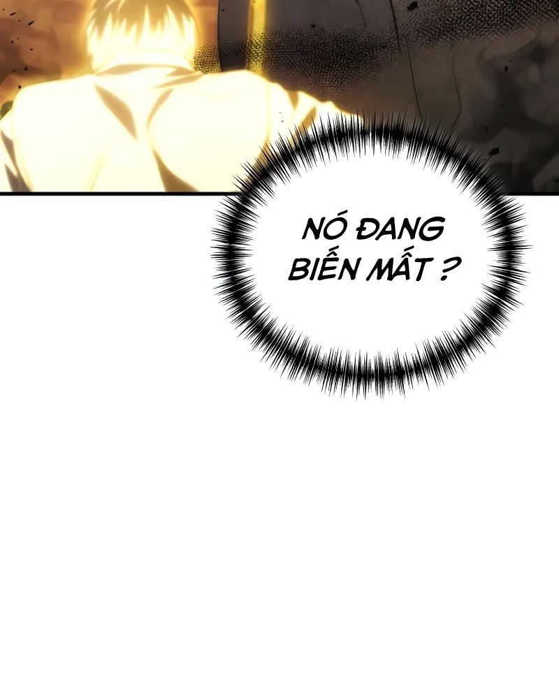 Võ Thần Hồi Quy Cấp 2 - Chapter 76 - Page 99