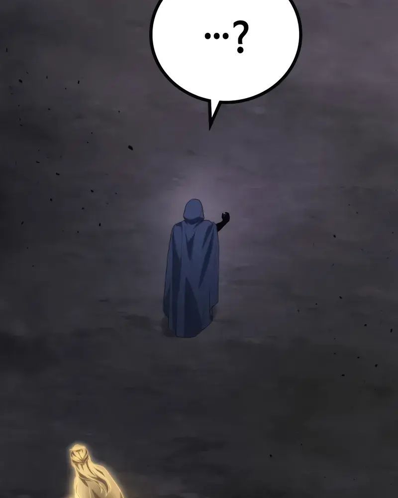 Võ Thần Hồi Quy Cấp 2 - Chapter 77 - Page 10