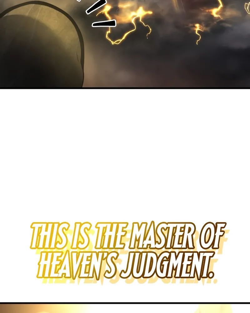 Võ Thần Hồi Quy Cấp 2 - Chapter 77 - Page 101