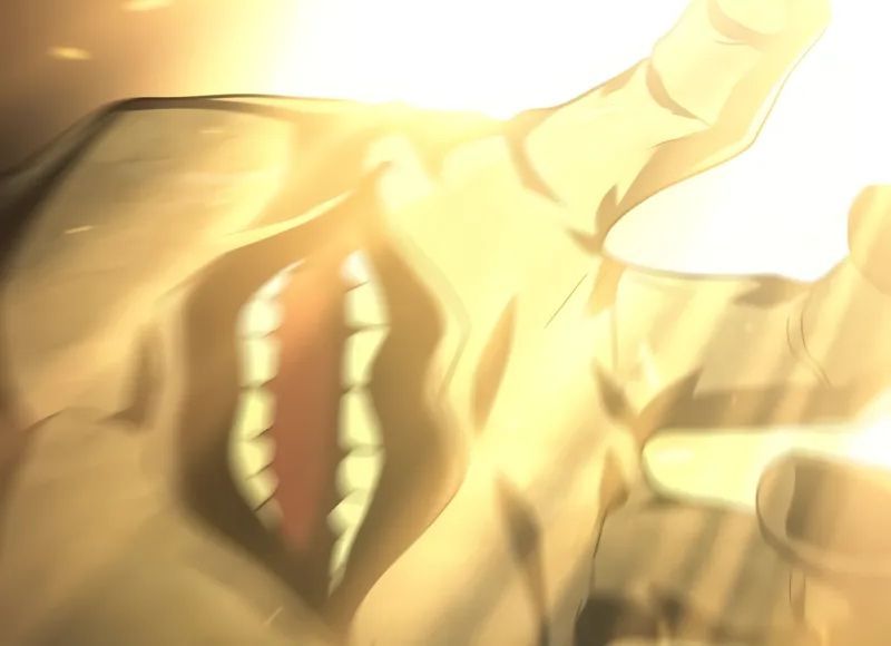 Võ Thần Hồi Quy Cấp 2 - Chapter 77 - Page 102