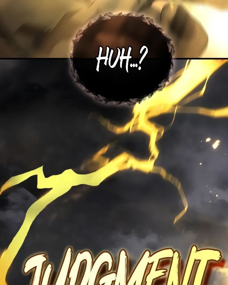 Võ Thần Hồi Quy Cấp 2 - Chapter 77 - Page 103