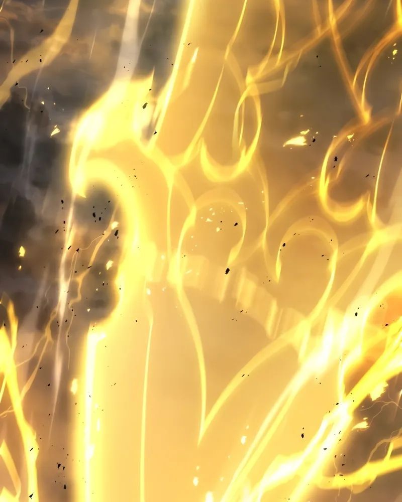 Võ Thần Hồi Quy Cấp 2 - Chapter 77 - Page 105