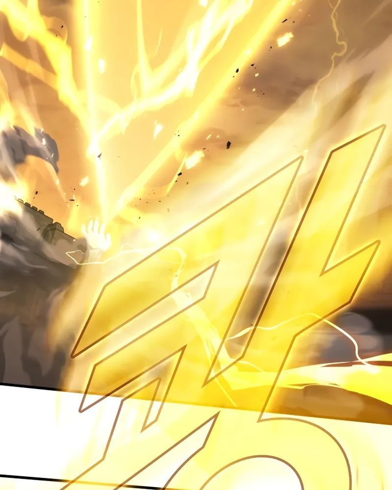 Võ Thần Hồi Quy Cấp 2 - Chapter 77 - Page 106