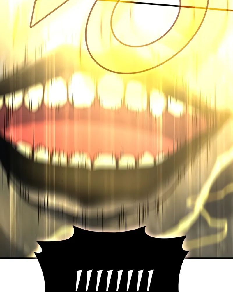 Võ Thần Hồi Quy Cấp 2 - Chapter 77 - Page 107