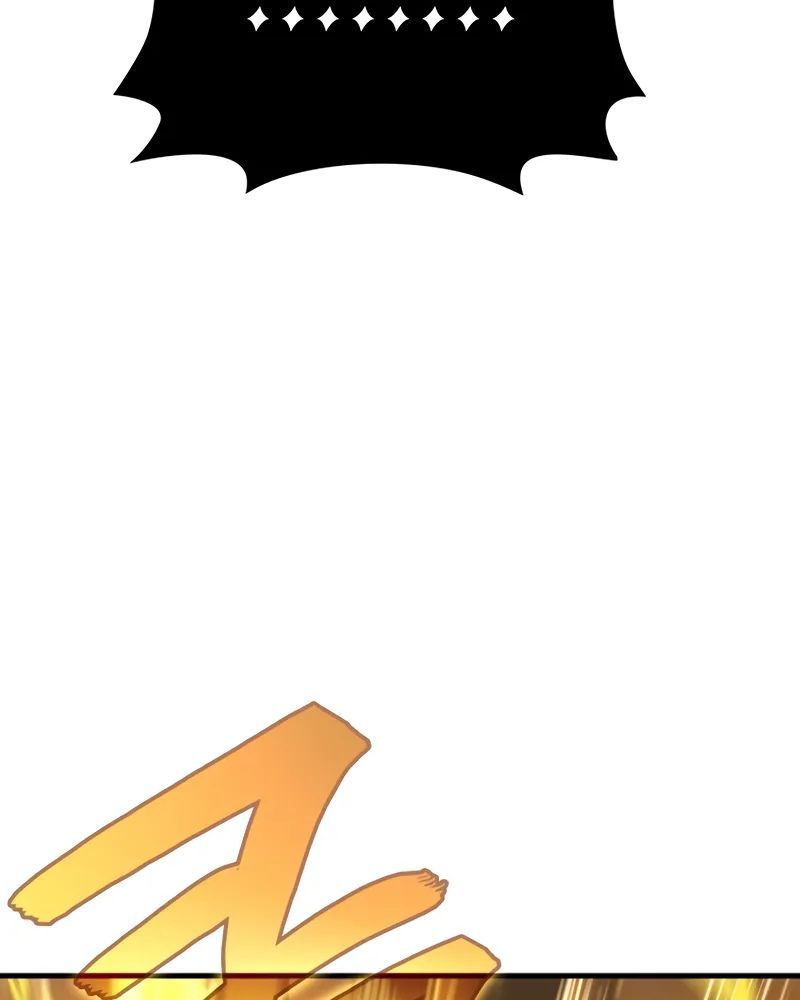 Võ Thần Hồi Quy Cấp 2 - Chapter 77 - Page 108