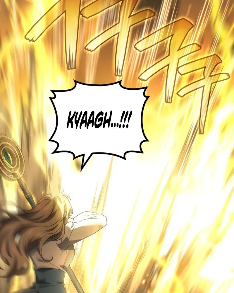 Võ Thần Hồi Quy Cấp 2 - Chapter 77 - Page 109