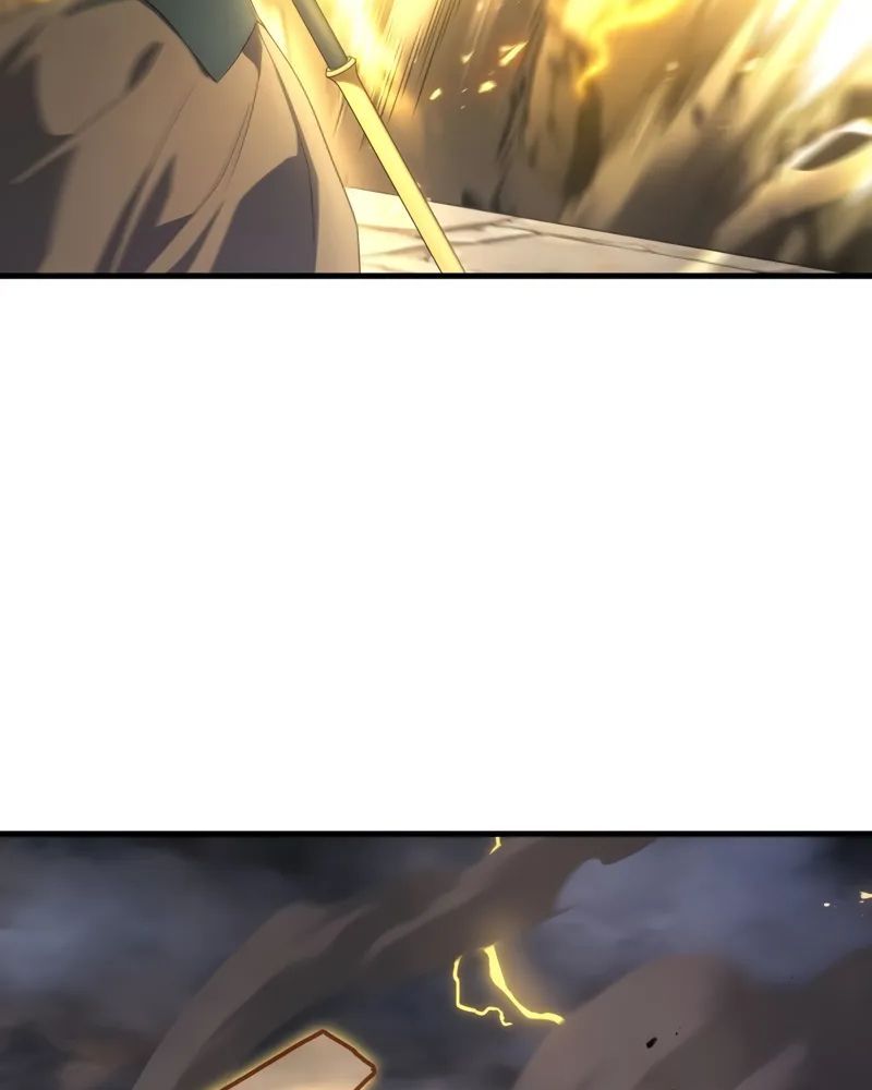 Võ Thần Hồi Quy Cấp 2 - Chapter 77 - Page 110