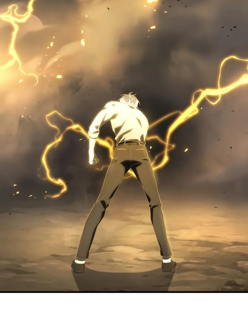 Võ Thần Hồi Quy Cấp 2 - Chapter 77 - Page 112