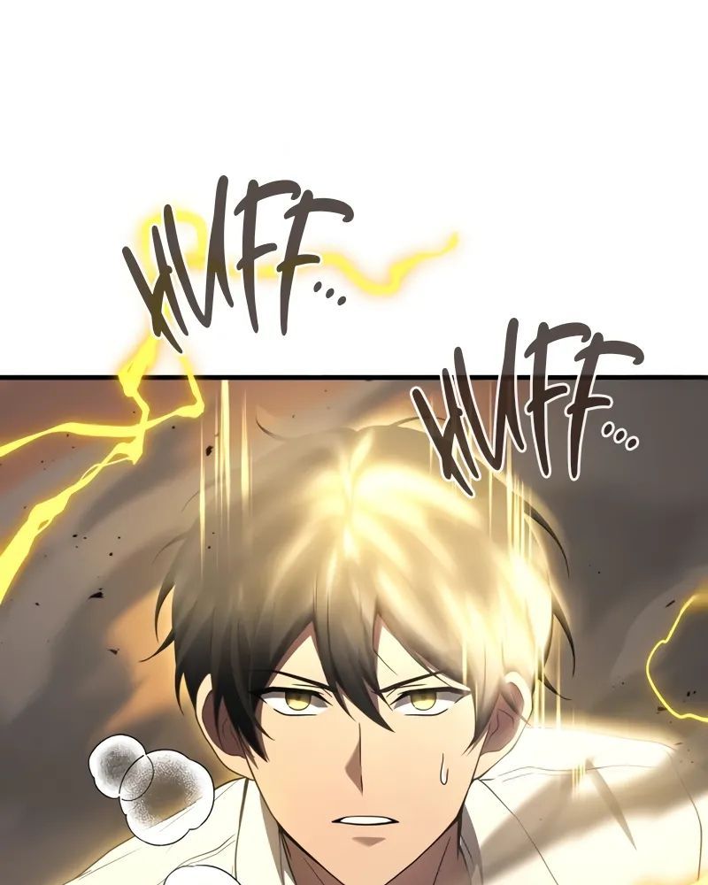 Võ Thần Hồi Quy Cấp 2 - Chapter 77 - Page 113