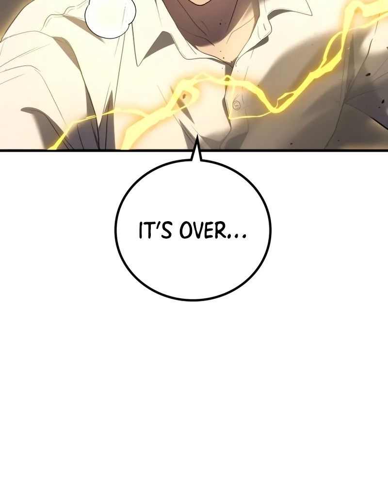 Võ Thần Hồi Quy Cấp 2 - Chapter 77 - Page 114