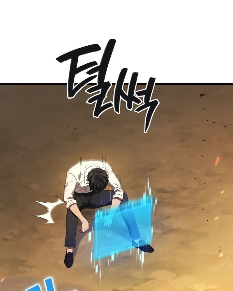 Võ Thần Hồi Quy Cấp 2 - Chapter 77 - Page 115