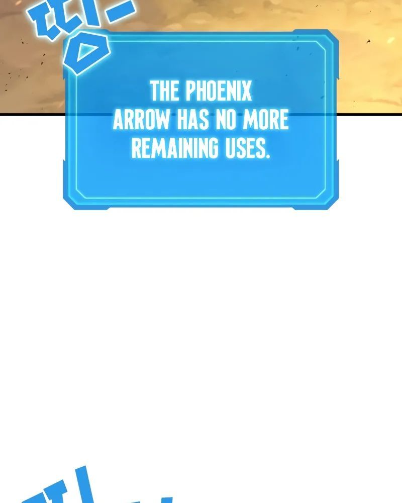 Võ Thần Hồi Quy Cấp 2 - Chapter 77 - Page 116