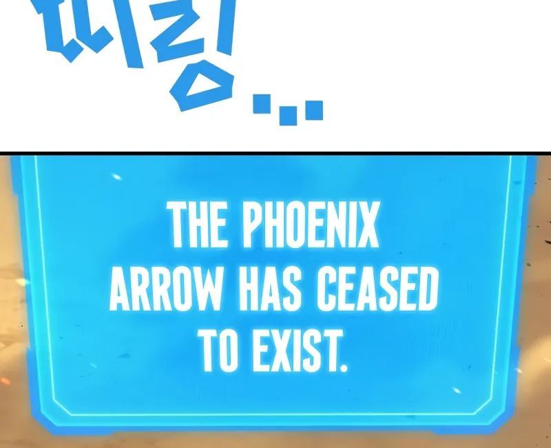 Võ Thần Hồi Quy Cấp 2 - Chapter 77 - Page 117