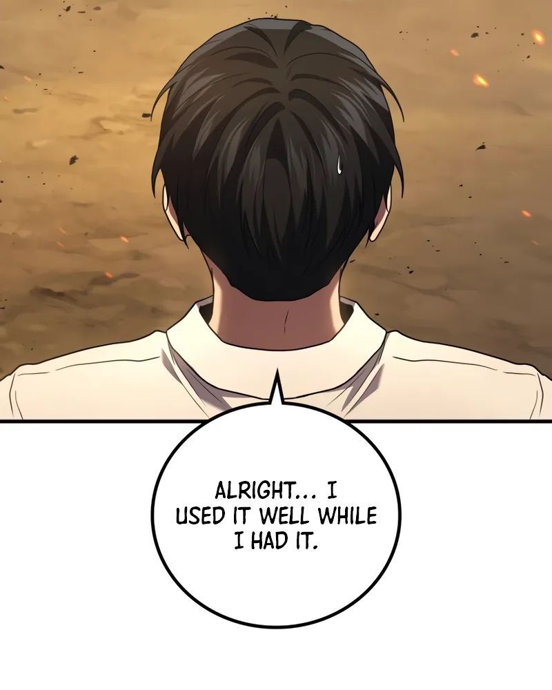 Võ Thần Hồi Quy Cấp 2 - Chapter 77 - Page 118