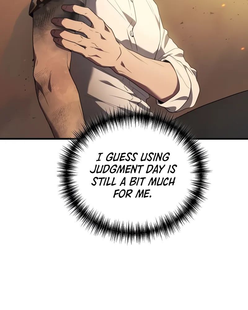 Võ Thần Hồi Quy Cấp 2 - Chapter 77 - Page 120