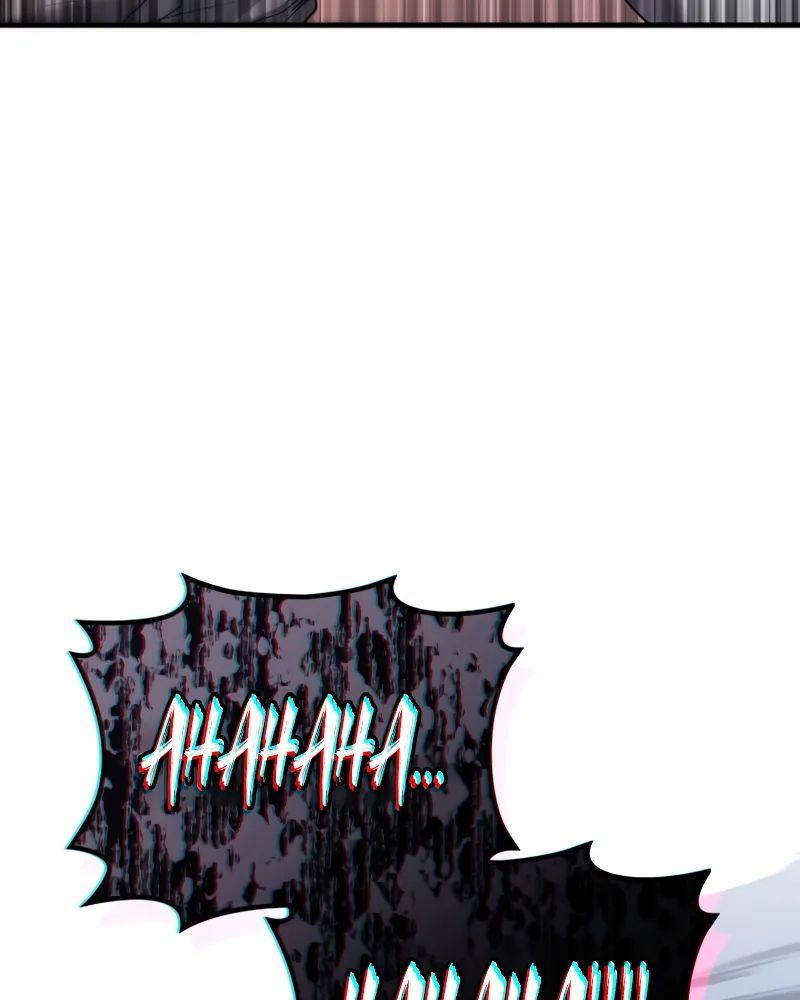 Võ Thần Hồi Quy Cấp 2 - Chapter 77 - Page 126