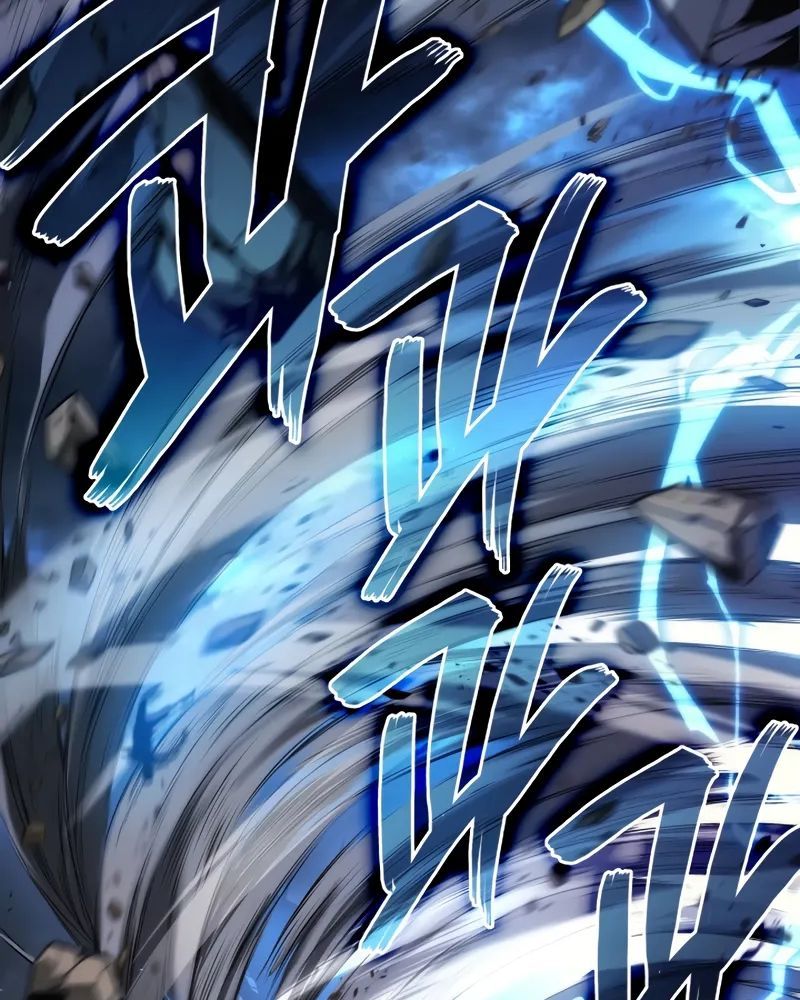 Võ Thần Hồi Quy Cấp 2 - Chapter 77 - Page 129