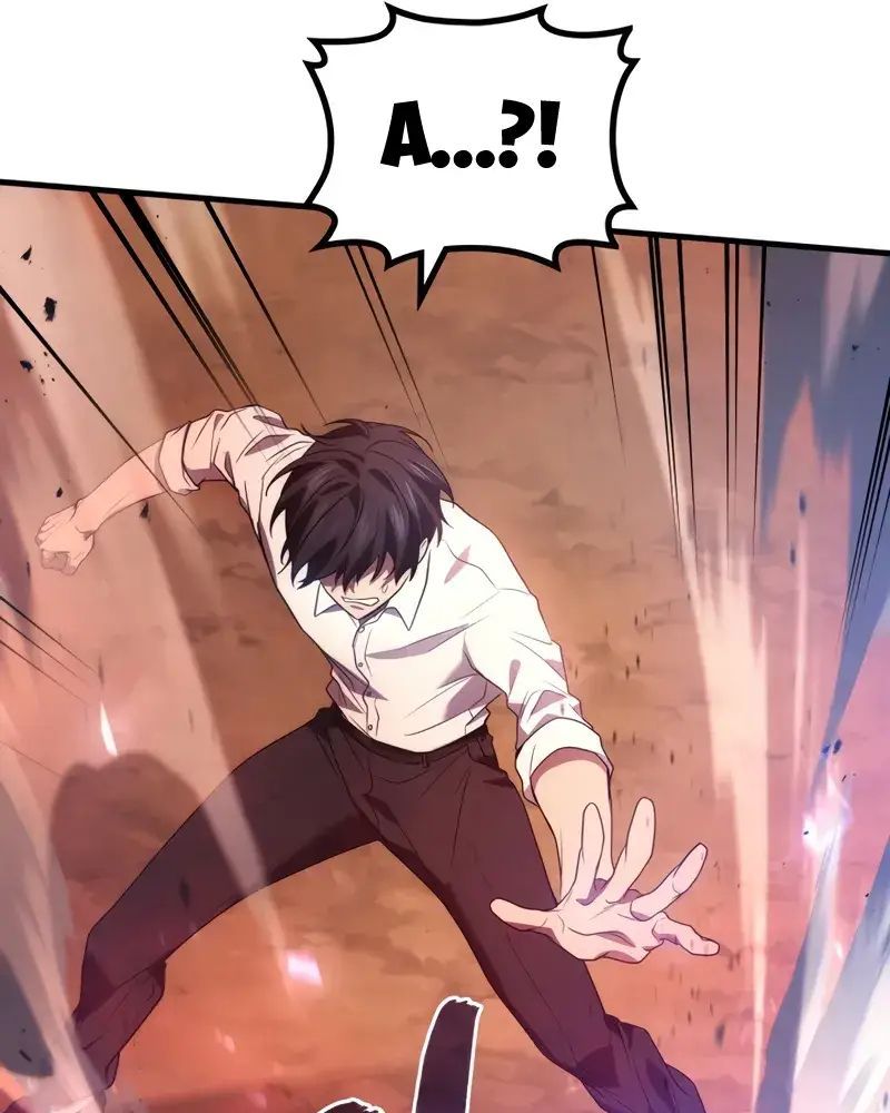 Võ Thần Hồi Quy Cấp 2 - Chapter 77 - Page 132