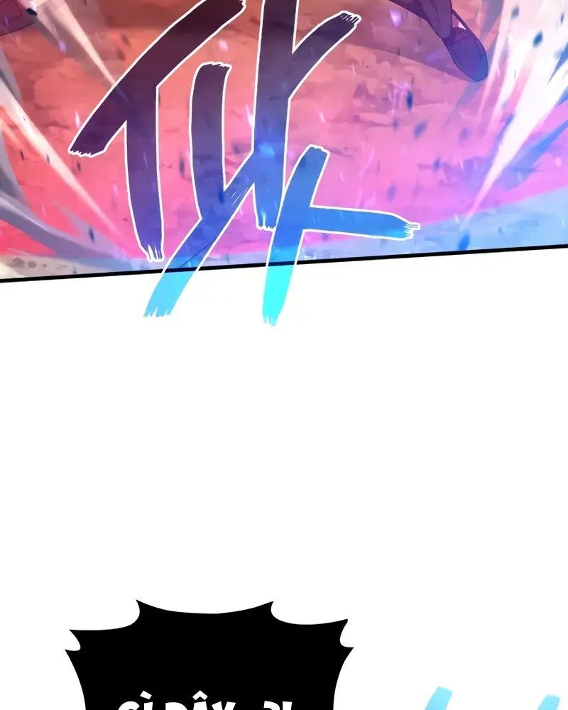 Võ Thần Hồi Quy Cấp 2 - Chapter 77 - Page 133