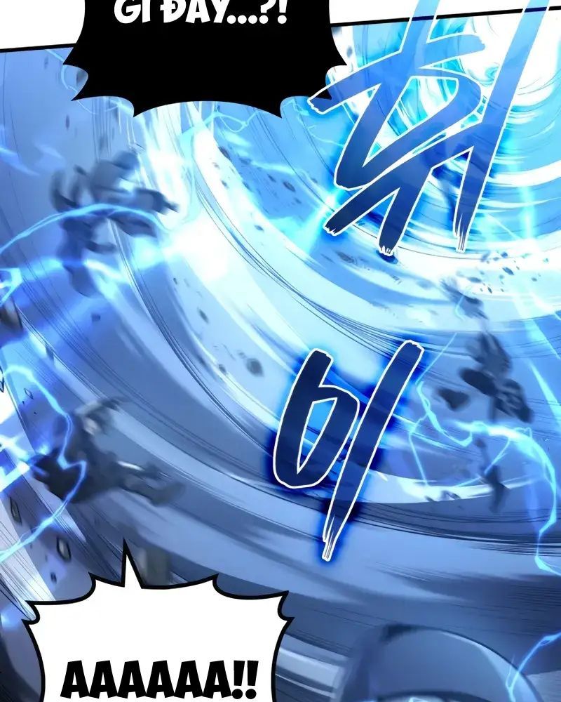 Võ Thần Hồi Quy Cấp 2 - Chapter 77 - Page 134