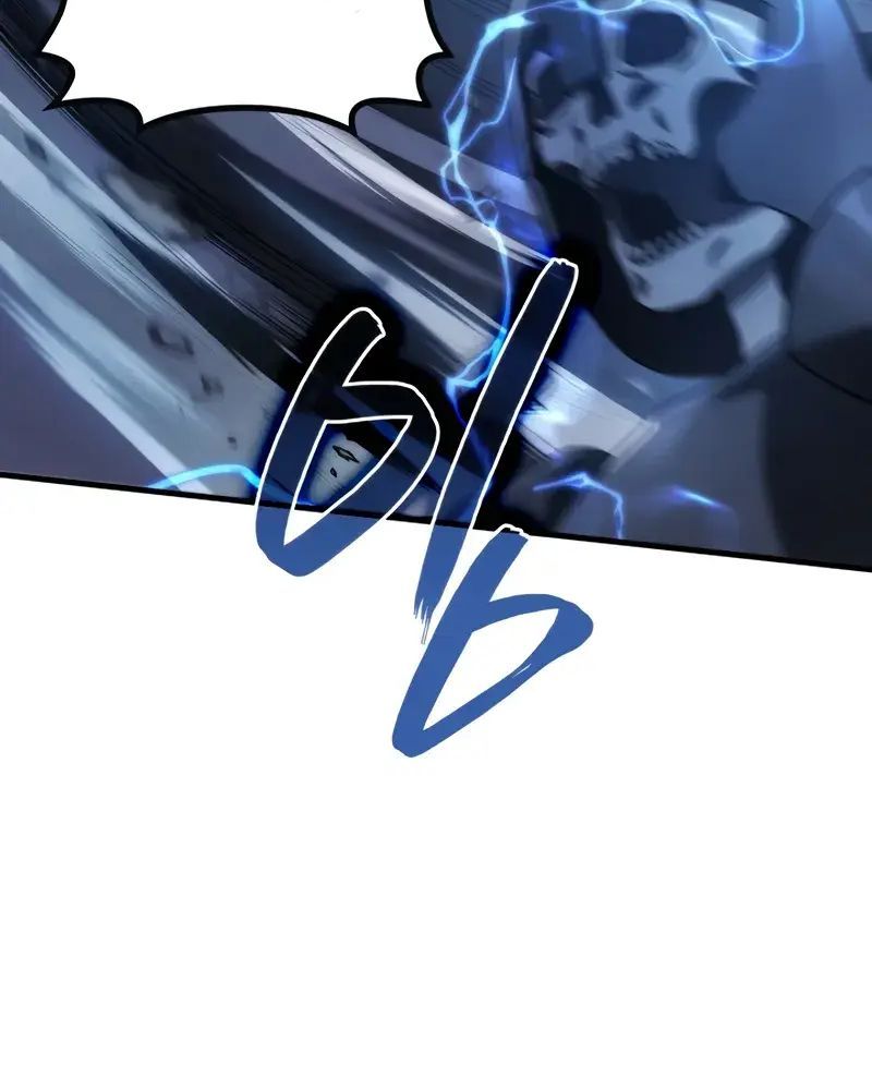 Võ Thần Hồi Quy Cấp 2 - Chapter 77 - Page 135