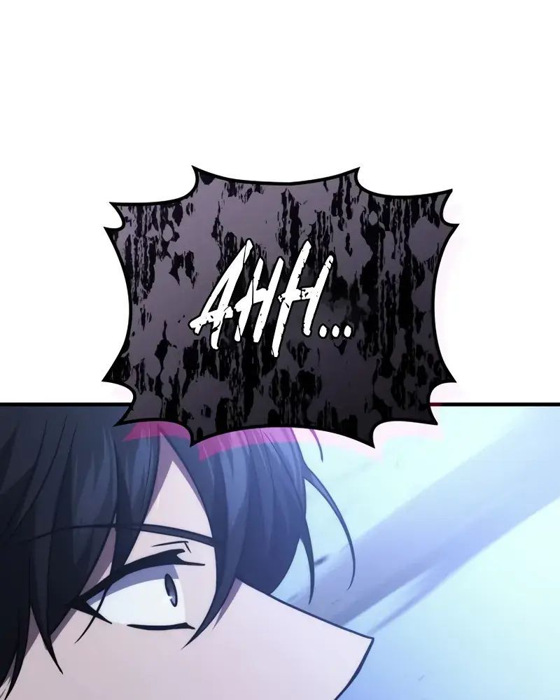 Võ Thần Hồi Quy Cấp 2 - Chapter 77 - Page 136