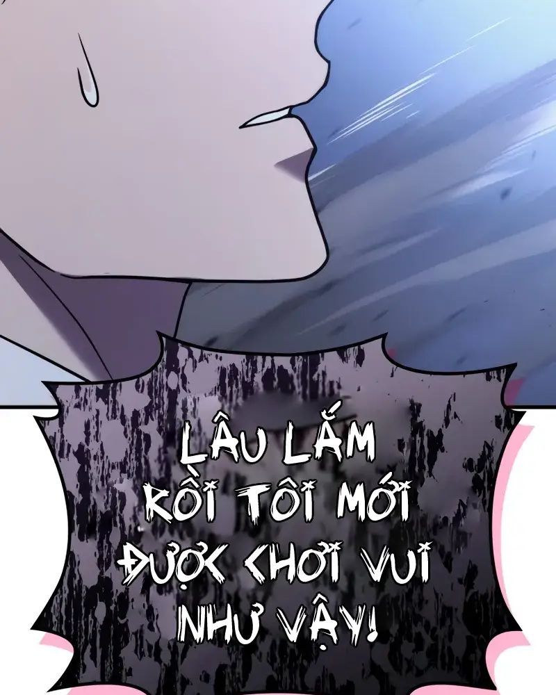 Võ Thần Hồi Quy Cấp 2 - Chapter 77 - Page 137