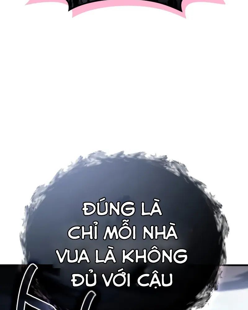 Võ Thần Hồi Quy Cấp 2 - Chapter 77 - Page 138