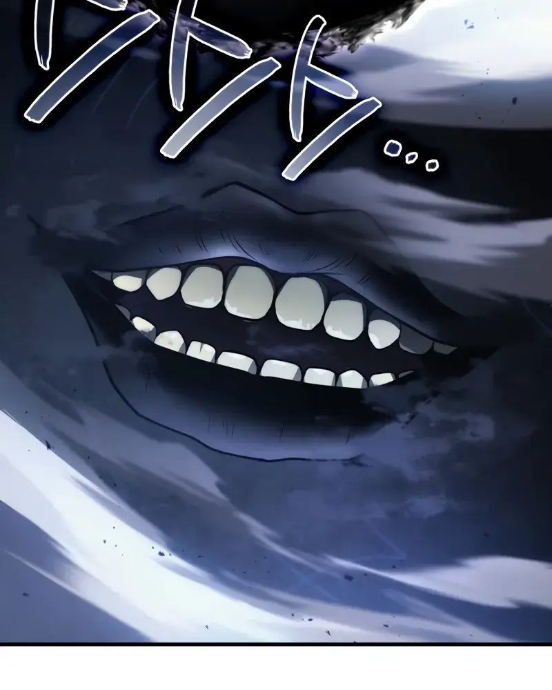 Võ Thần Hồi Quy Cấp 2 - Chapter 77 - Page 139