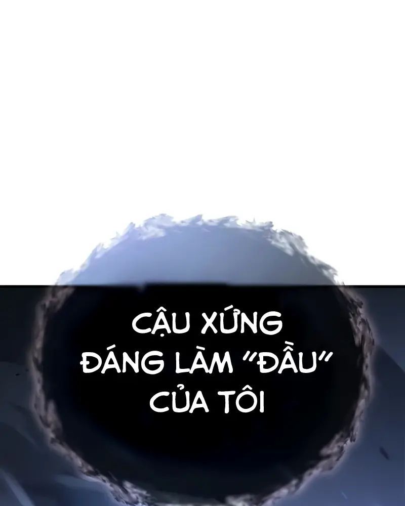 Võ Thần Hồi Quy Cấp 2 - Chapter 77 - Page 140