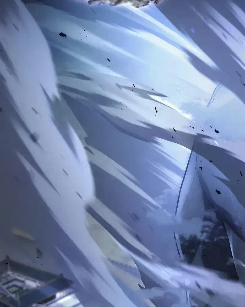 Võ Thần Hồi Quy Cấp 2 - Chapter 77 - Page 141