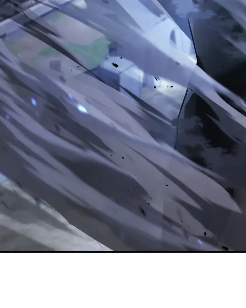 Võ Thần Hồi Quy Cấp 2 - Chapter 77 - Page 142