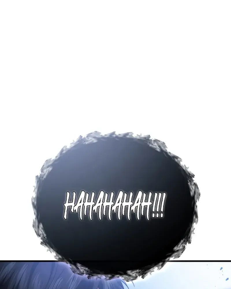 Võ Thần Hồi Quy Cấp 2 - Chapter 77 - Page 143