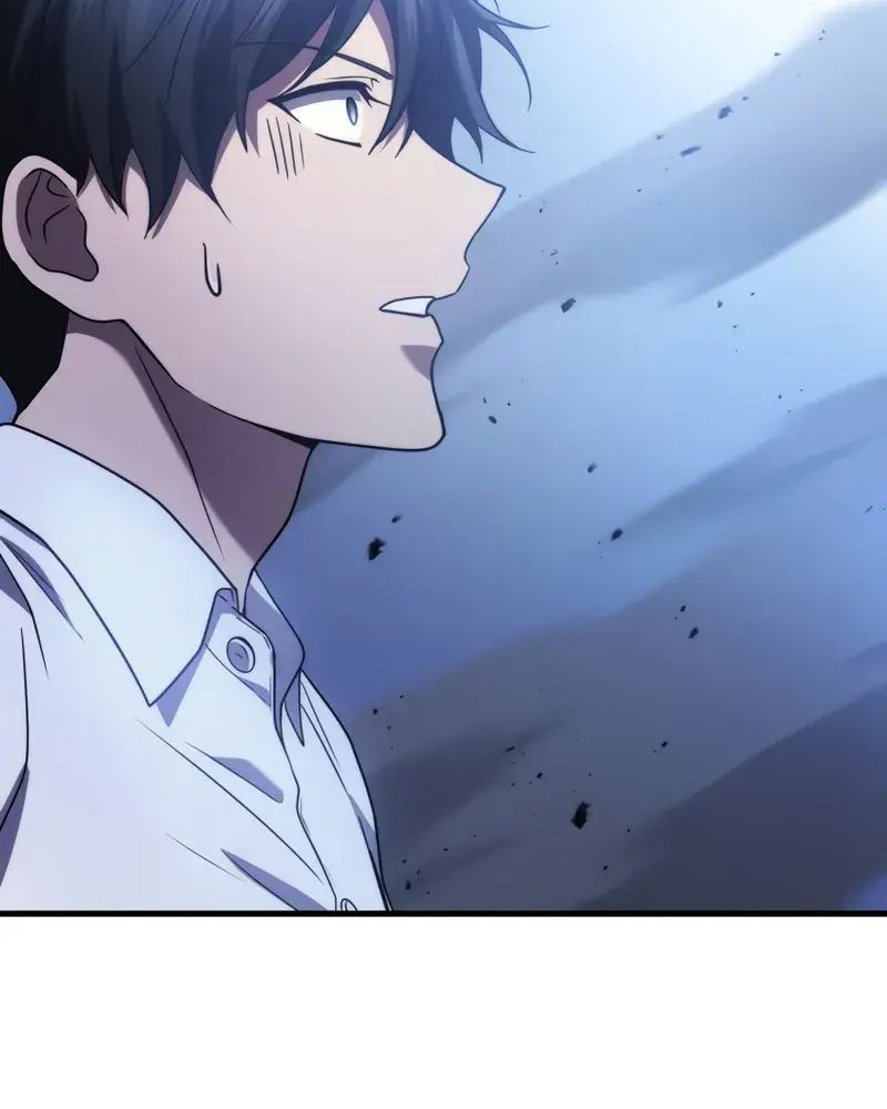 Võ Thần Hồi Quy Cấp 2 - Chapter 77 - Page 144