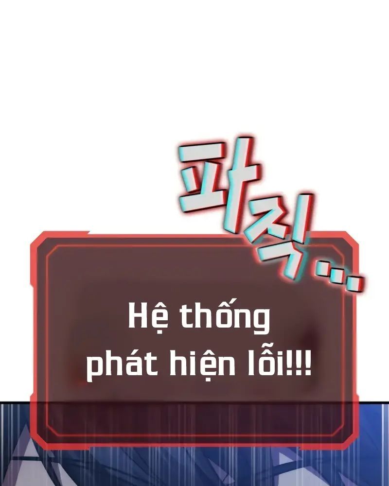 Võ Thần Hồi Quy Cấp 2 - Chapter 77 - Page 145