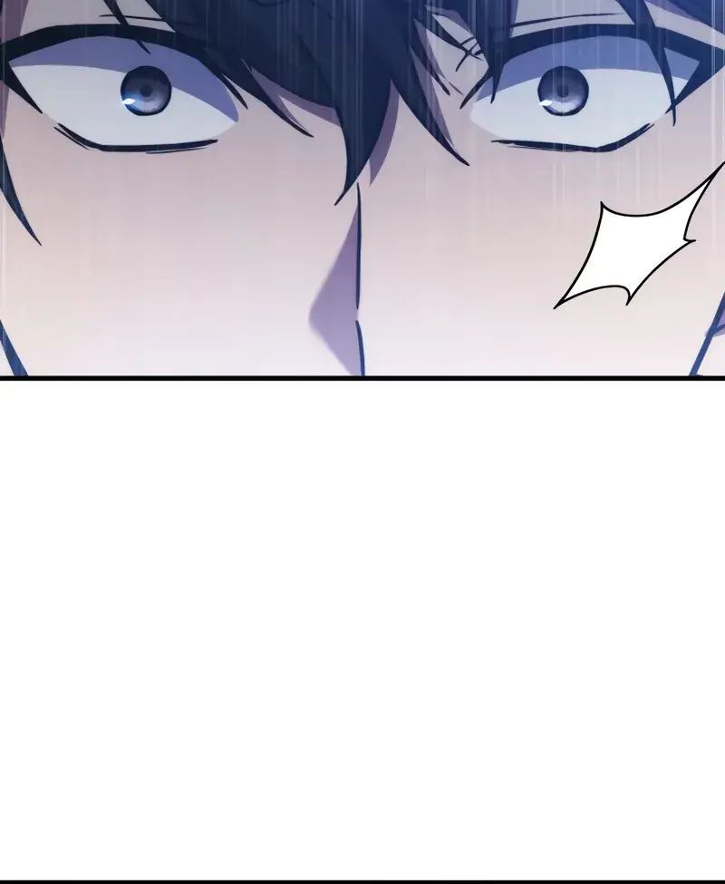 Võ Thần Hồi Quy Cấp 2 - Chapter 77 - Page 146