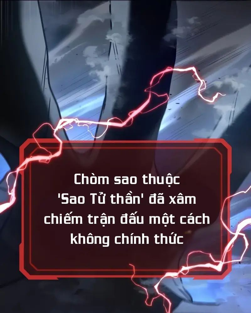 Võ Thần Hồi Quy Cấp 2 - Chapter 77 - Page 147