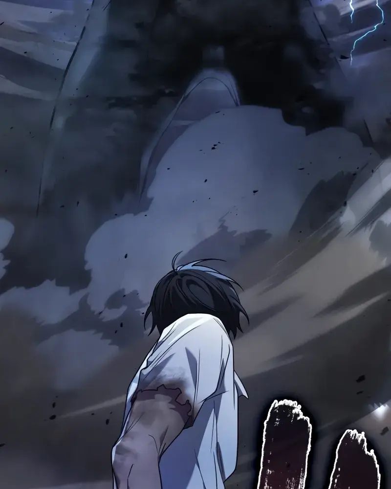 Võ Thần Hồi Quy Cấp 2 - Chapter 77 - Page 149