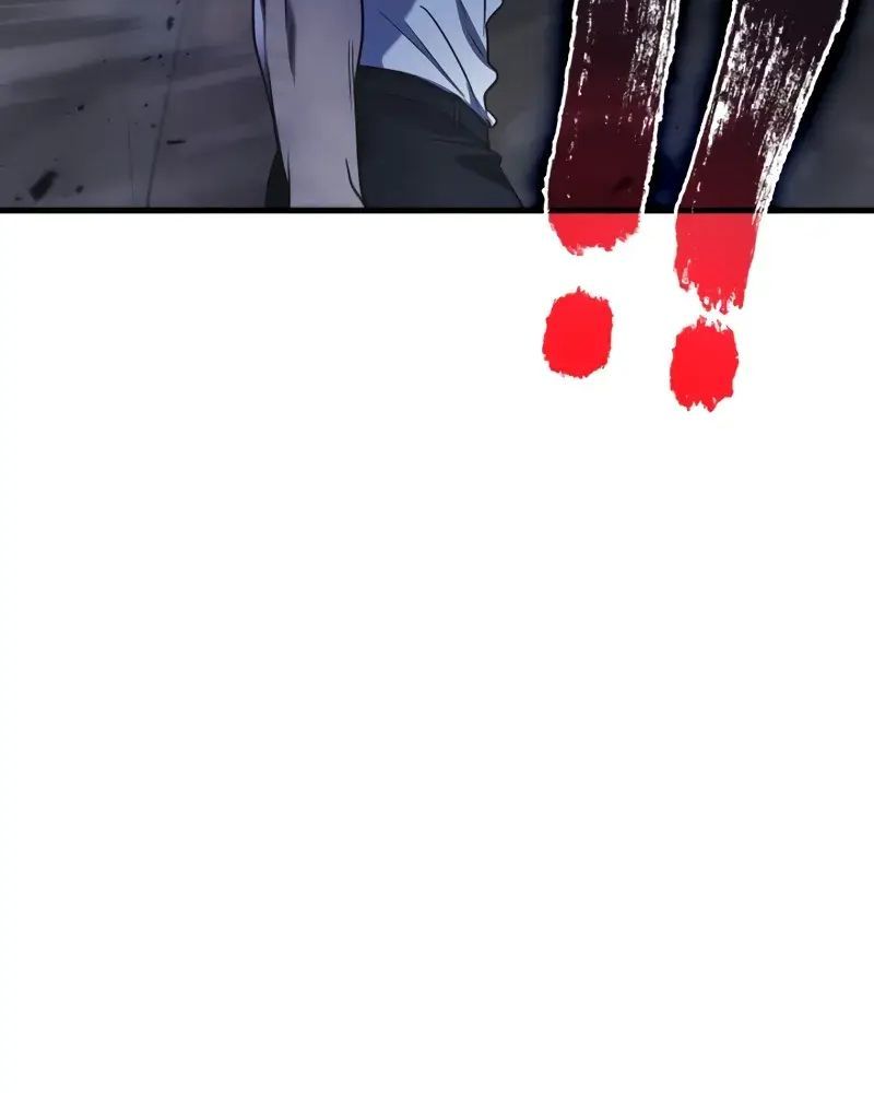 Võ Thần Hồi Quy Cấp 2 - Chapter 77 - Page 150