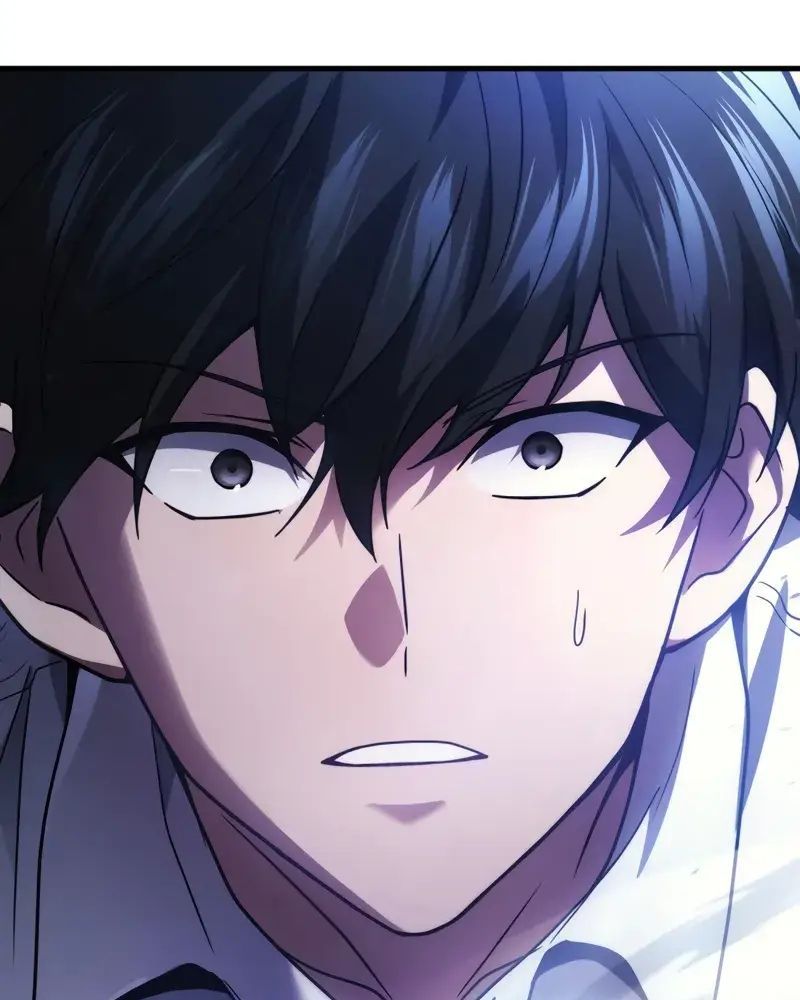 Võ Thần Hồi Quy Cấp 2 - Chapter 77 - Page 151