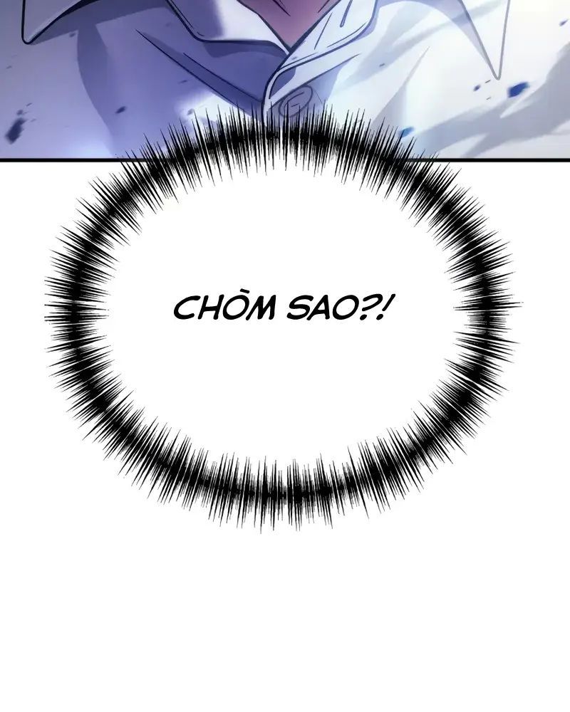 Võ Thần Hồi Quy Cấp 2 - Chapter 77 - Page 152