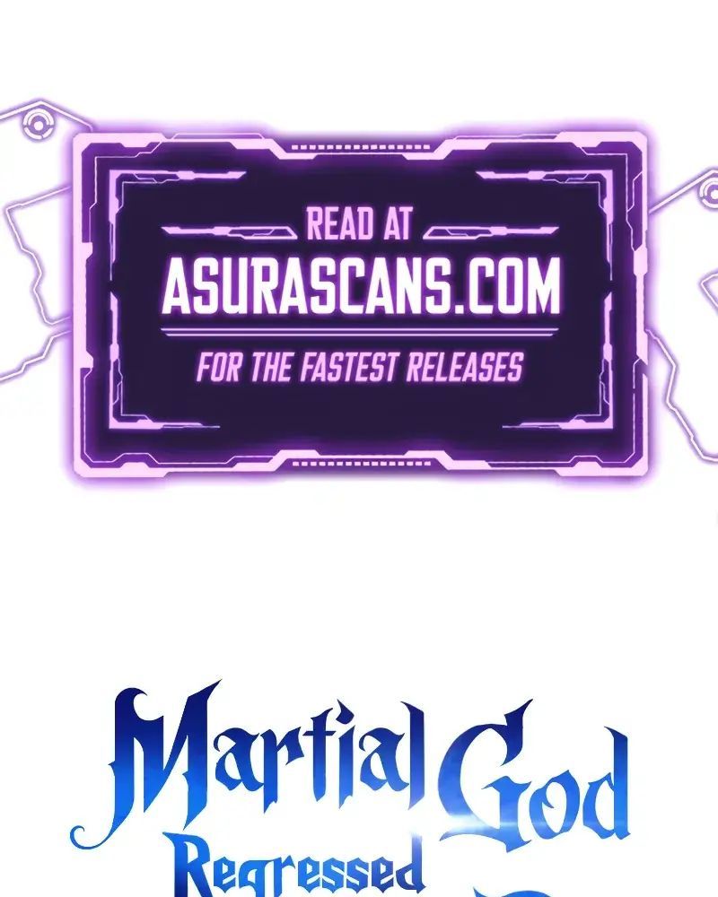 Võ Thần Hồi Quy Cấp 2 - Chapter 77 - Page 153