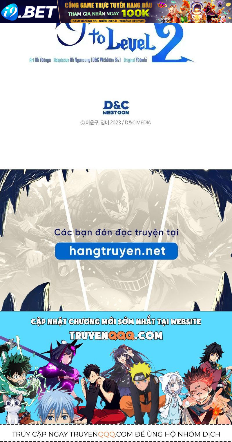Võ Thần Hồi Quy Cấp 2 - Chapter 77 - Page 154