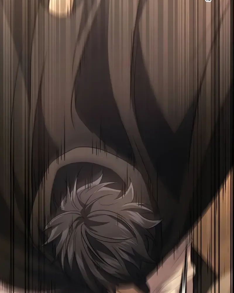 Võ Thần Hồi Quy Cấp 2 - Chapter 77 - Page 16