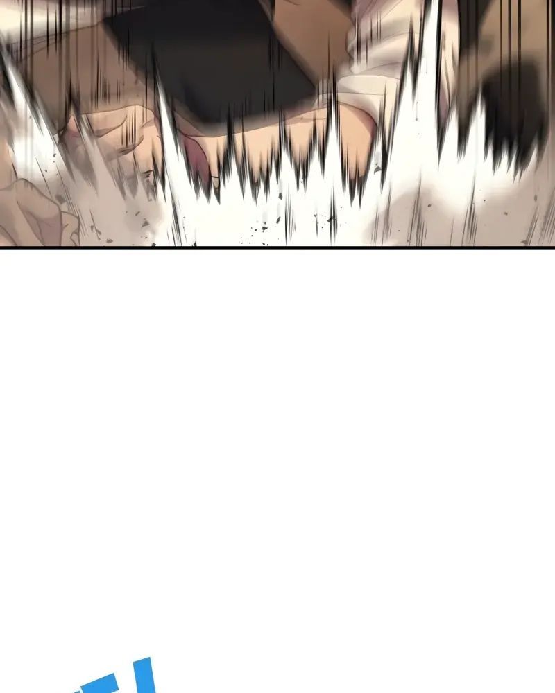 Võ Thần Hồi Quy Cấp 2 - Chapter 77 - Page 17