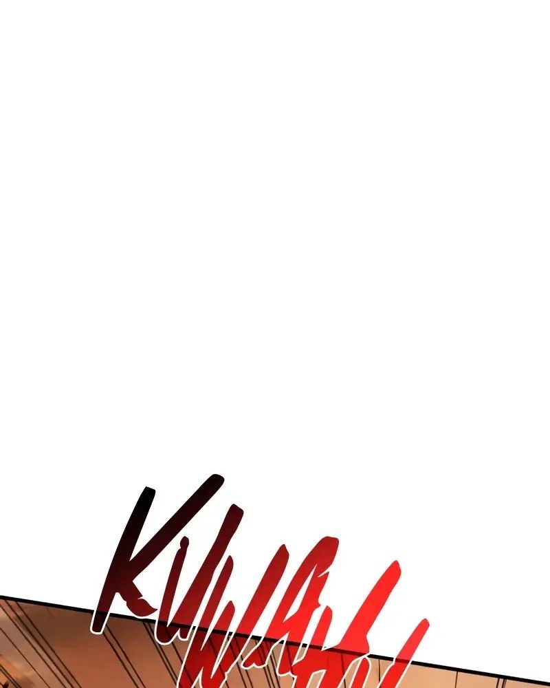 Võ Thần Hồi Quy Cấp 2 - Chapter 77 - Page 21