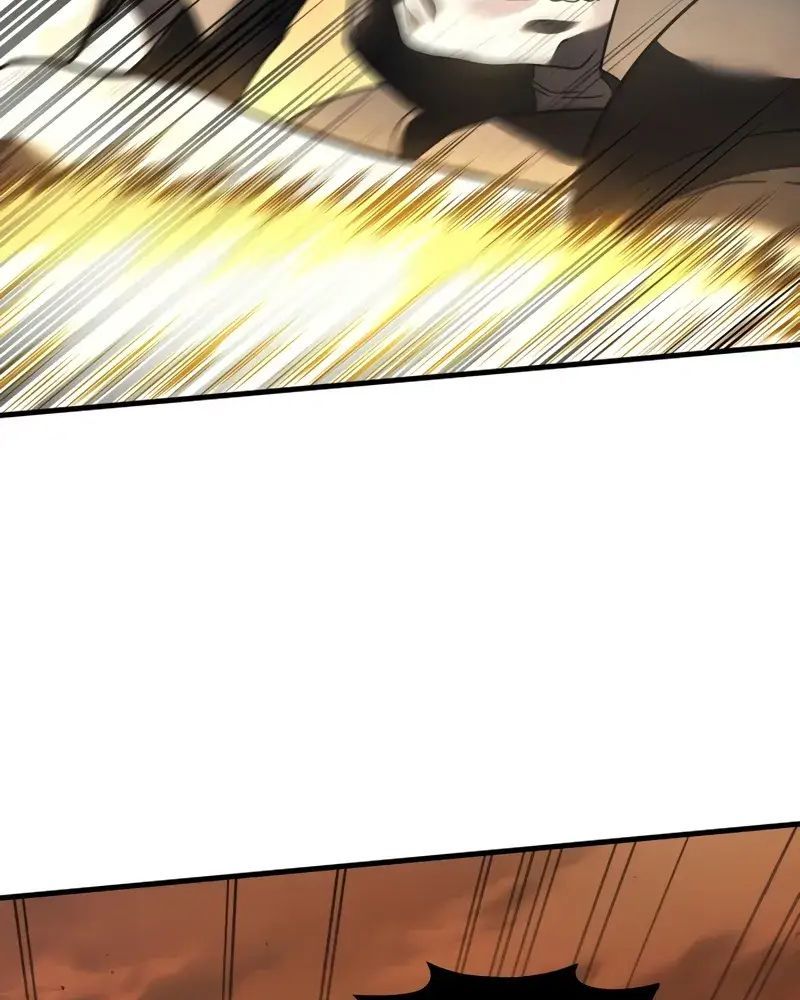 Võ Thần Hồi Quy Cấp 2 - Chapter 77 - Page 24